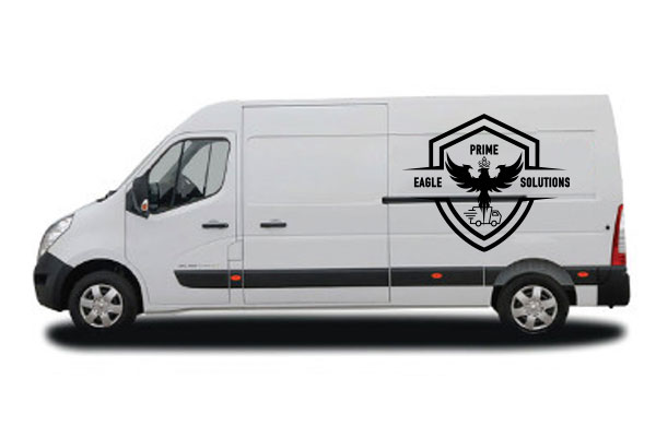 Long - Wheelbase