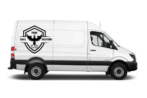 Medium - Wheelbase