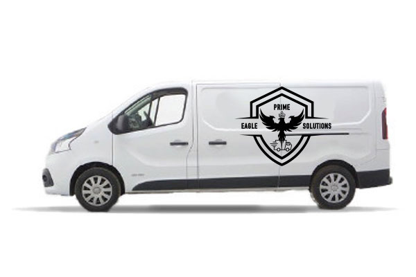 Short - Wheelbase