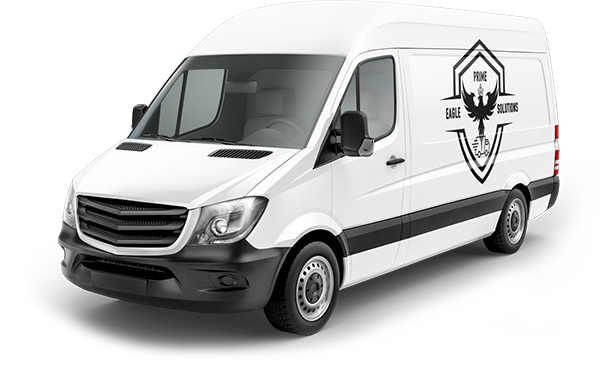 Freight Transportation