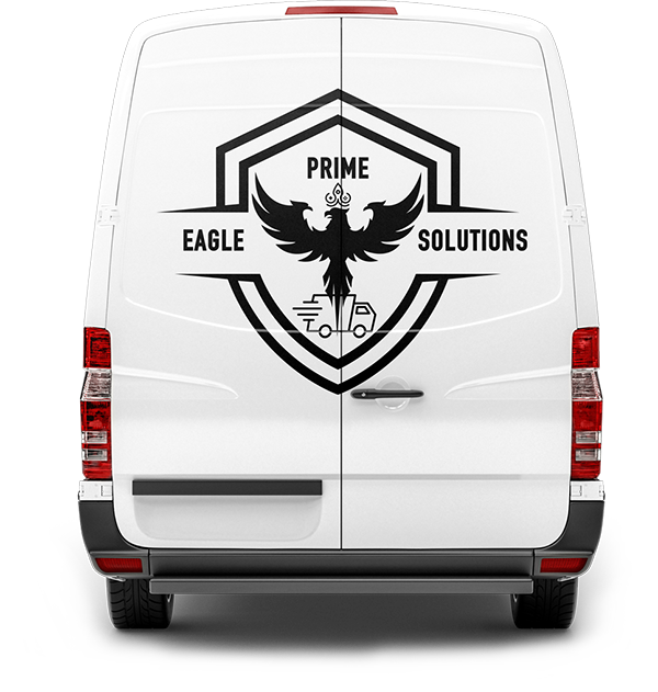Contact Us!