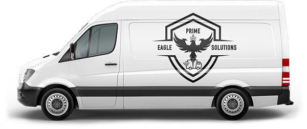 About us van